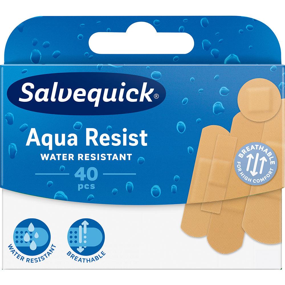 Salvequick Aqua Resist - Image 2