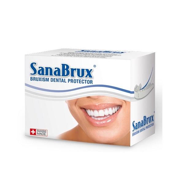 Sanabrux Purentakisko Narskutukseen