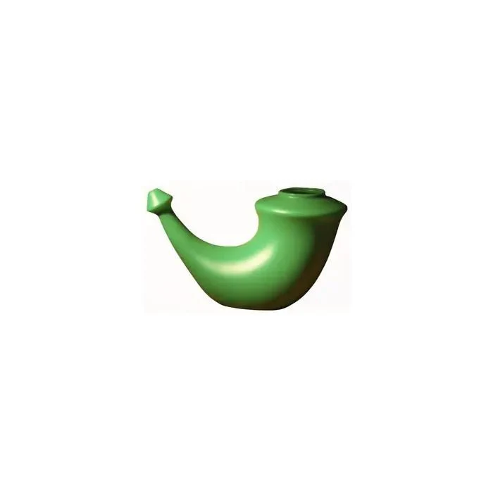 Pikkukuva 1