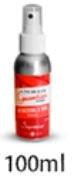 Science Guardian Anti Bacterial & Virus