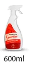 Science Guardian Antiseptic - Image 2