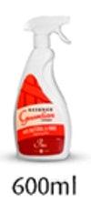Science Guardian Desinfection Foam