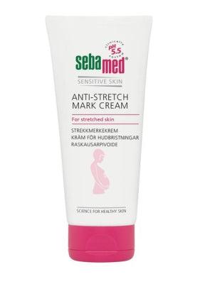 Sebamed Anti-Stretch Mark Rask.Arpivoide - Image 2