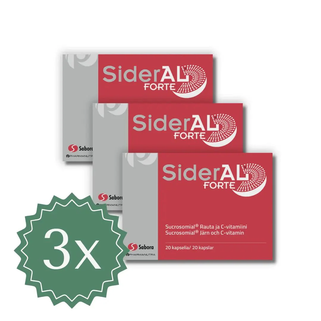 Pikkukuva 1