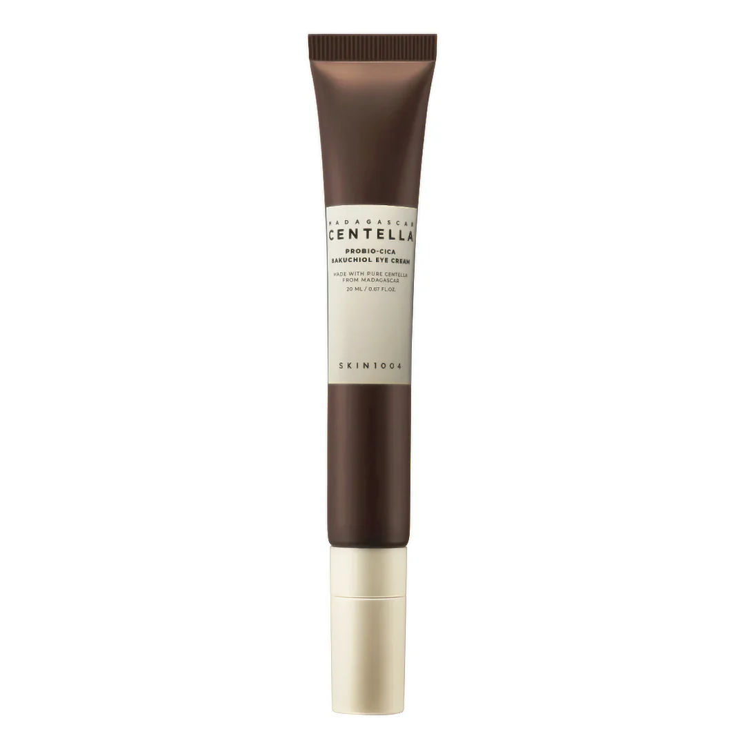 SKIN1004 Centella Probio-Cica Bakuchiol Eye Cream 20 ml