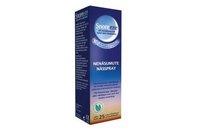 Snoreeze Nasal Spray Nenäsumute