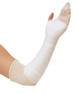 Soffban Synthetic 10 cm X 2,7 M - Image 2