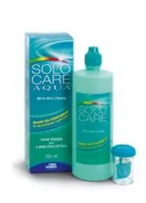 Solocare Aqua Piilolinssineste - Image 3