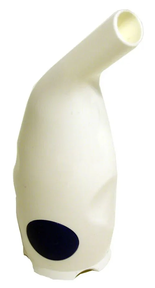 Suolapiippu Lite - Image 2