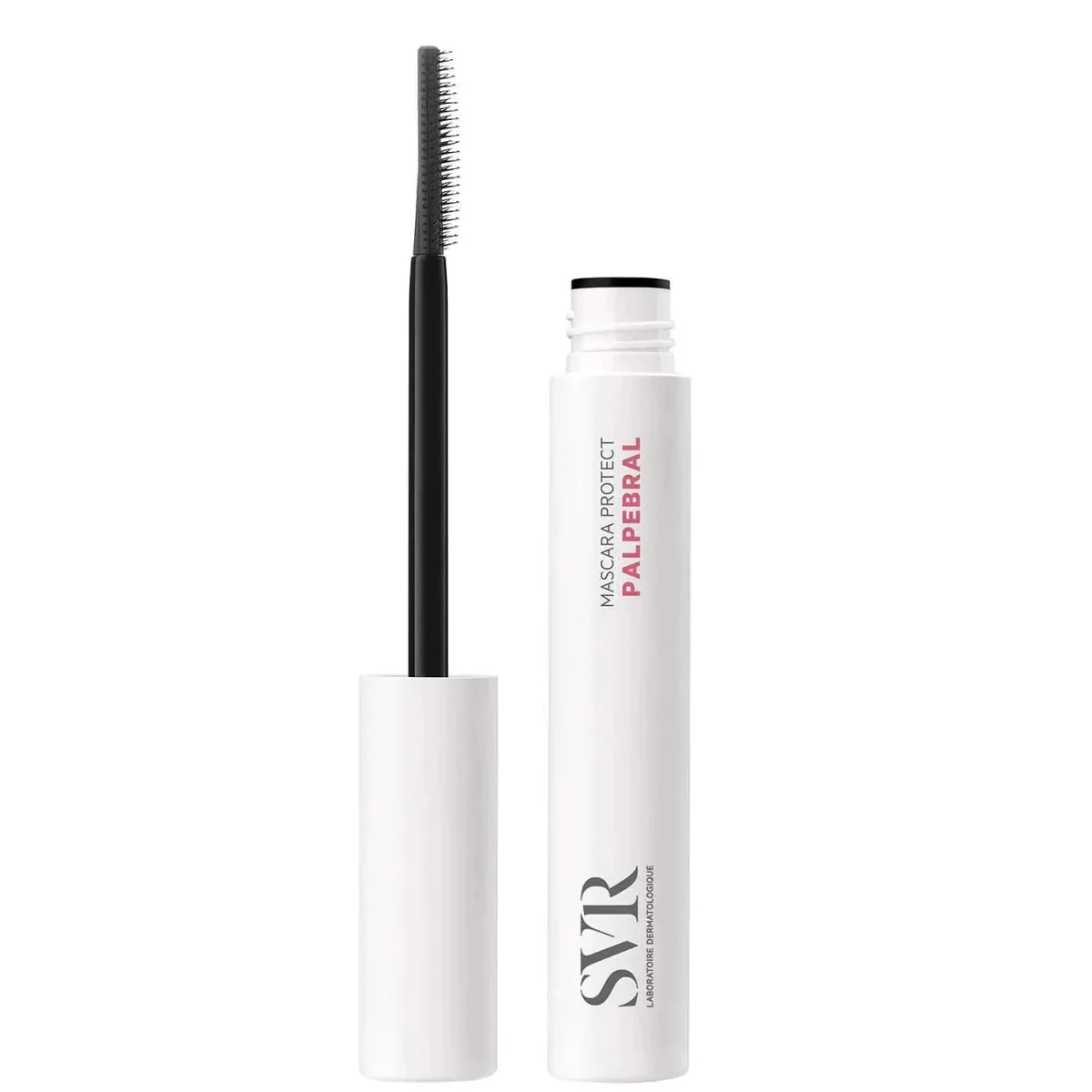 SVR Palpebral Mascara