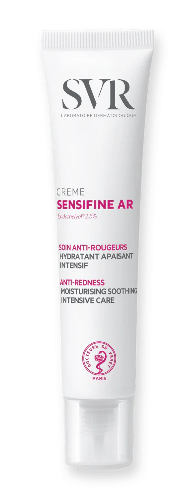 SVR Sensifine Ar Creme Voide - Image 2