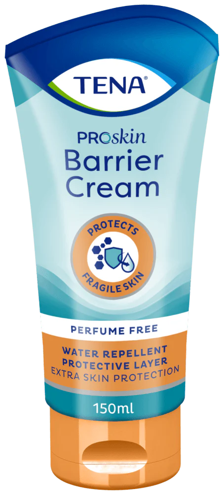 Tena Barrier Cream Suojavoide
