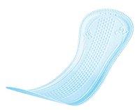 Tena Discreet Extra Plus - Image 2