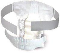 Tena Flex Maxi M