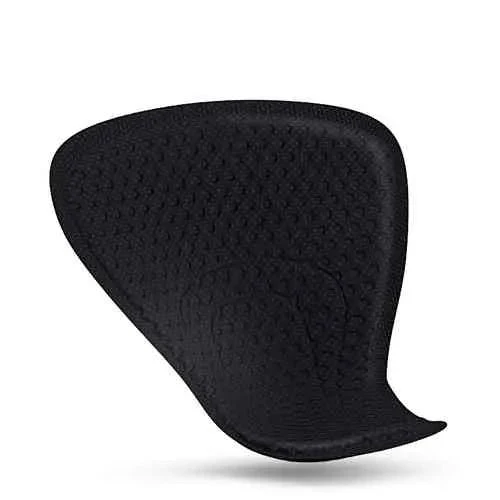Tena Men Protective Shield - Image 2