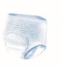 Tena Pants Super M Inkohousut