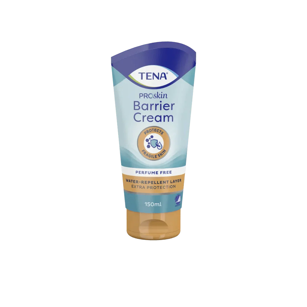 Tena Proskin Barrier Cream Suojavoide - Image 2