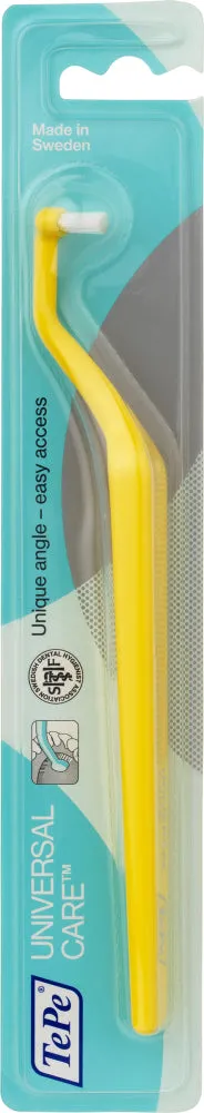 Tepe Hammasharja Universal Care Implanteille Ja Oikomiskojeille - Image 2