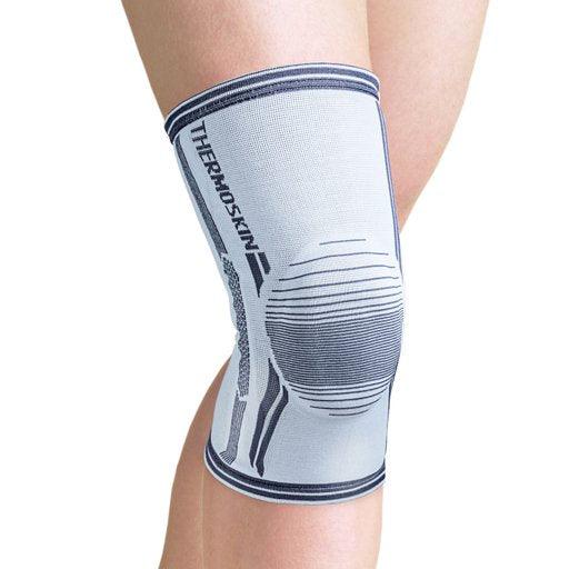 Thermoskin Dynamic Knee Stabiliser M 84649