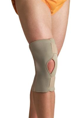 Thermoskin Knee Open Stabiliser 84284 M