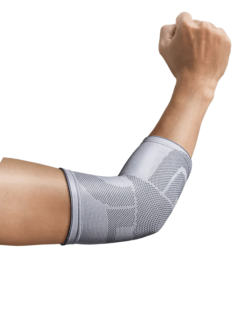 Thermoskin Dynamic Elbow Sleeve S/M 84613