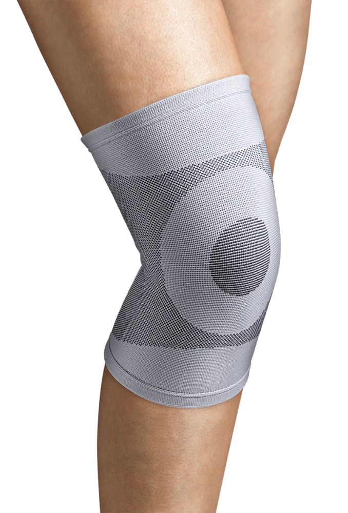 Thermoskin Dynamic Knee Sleeve L/XL 86611