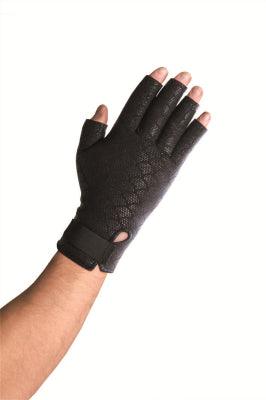 Thermoskin Gloves Lämpökäsineet 87199 XXL