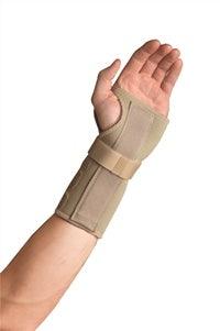 Thermoskin Carpal Brace V 82280 XS/S