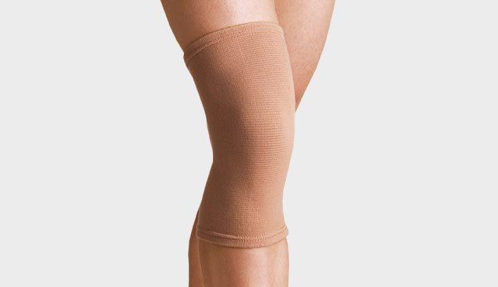 Thermoskin Knee Standard 83608 S Elastic