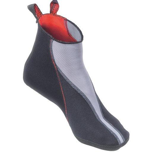 Thermoskin Thermal Slippers Lämpösukat 85132 L