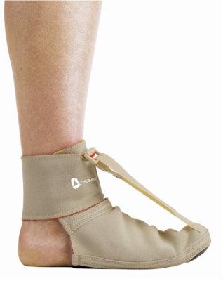 Thermoskin Plantar Fxt Yölasta 84234 M
