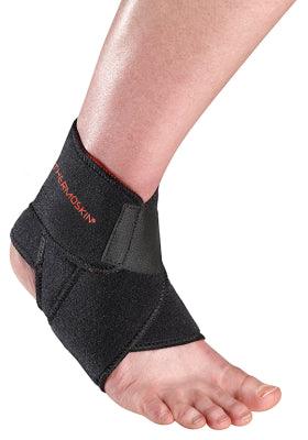 Thermoskin Sport Ankle Wrap 80792 One Size