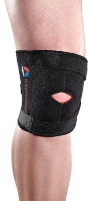 Thermoskin Sport Knee Adjustable 84794 S/M