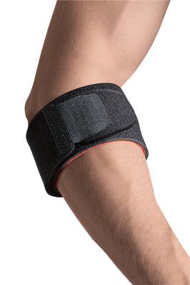Thermoskin Sport Tennis Elbow 80798 One Size