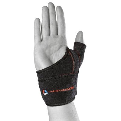 Thermoskin Sport Thumb Adjustable V S/M 84796