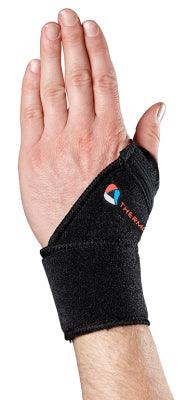 Thermoskin Sport Wrist Wrap 80791 One Size