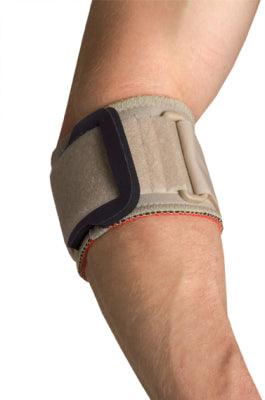Thermoskin Tennis Elbow 85205 L