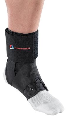 Thermoskin Sport Ankle Brace 83790 S