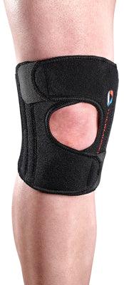 Thermoskin Sport Knee Stabiliser 84793 S/M