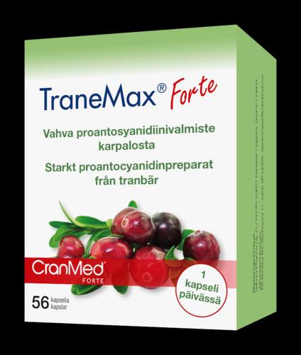 Tranemax Forte - Image 2
