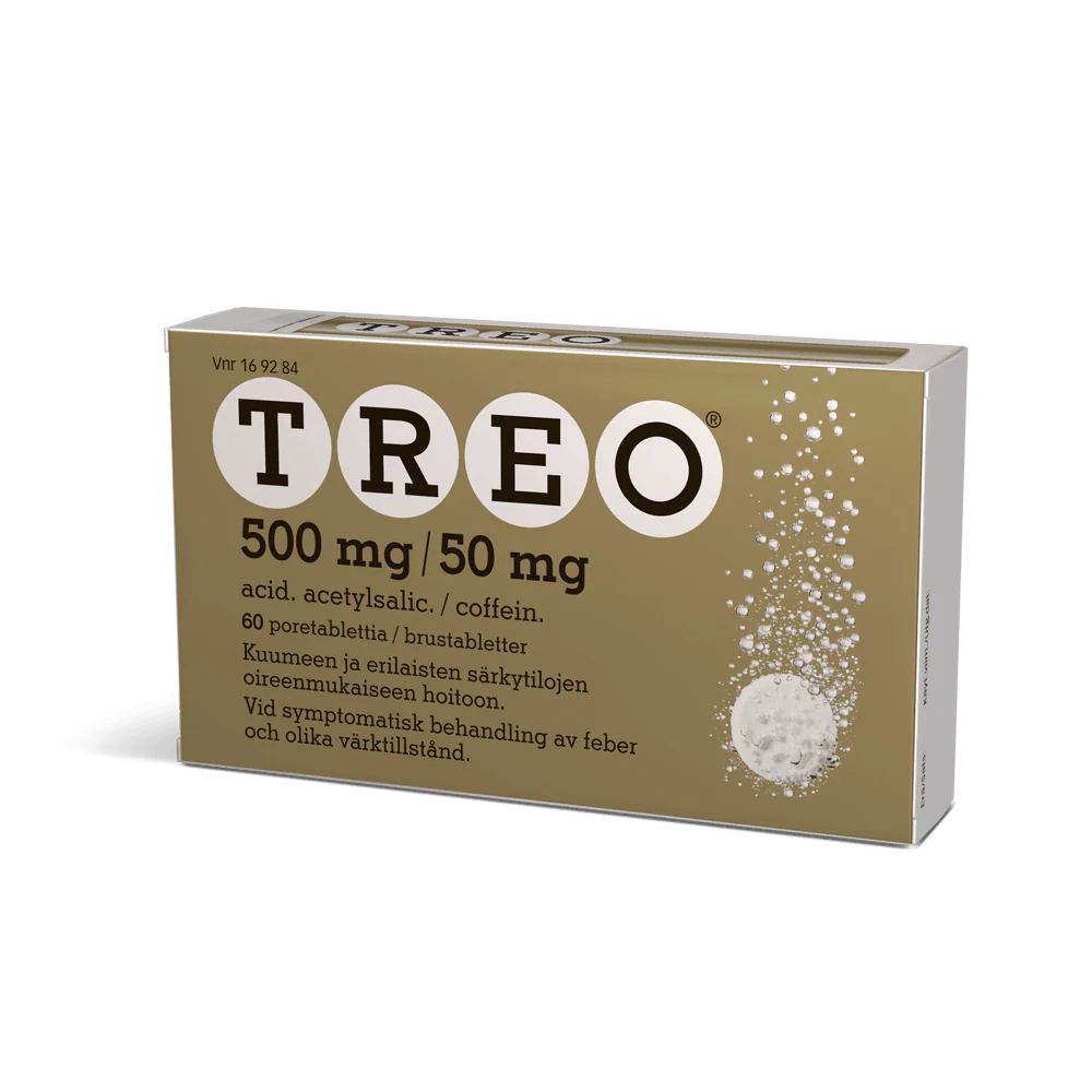 Treo 50 mg/500 mg Poretabl - Image 2