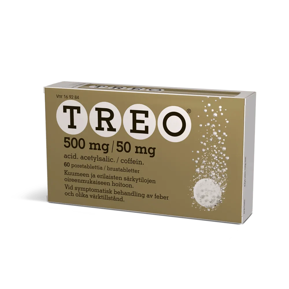 Treo 50 mg/500 mg Poretabl - Image 4