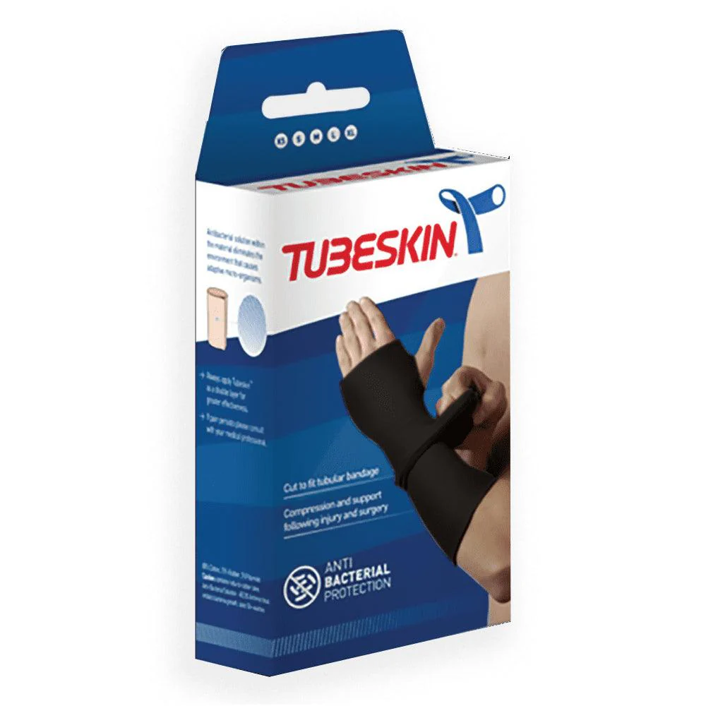 Tubeskin Tuubiside 85619 L