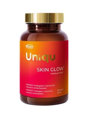 Uniqu Skin Glow