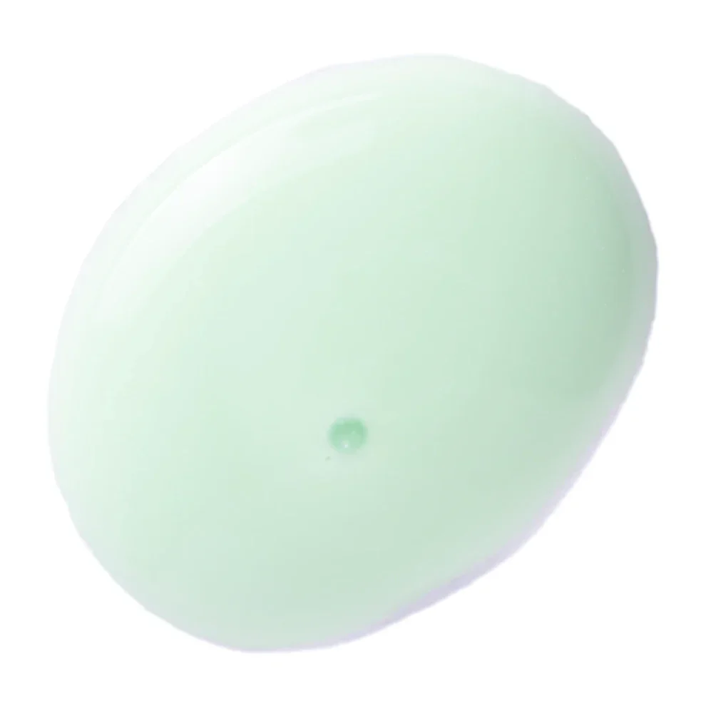 Uriage Roseliane Serum 30 ml - Image 3