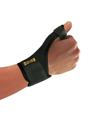 Uriel Active Peukalotuki 1 Koko S-XL [Ac28]
