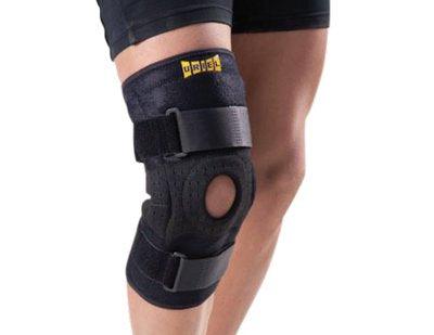Uriel Active Polvituki Sarana 1 Koko S-XL [Ac43D]