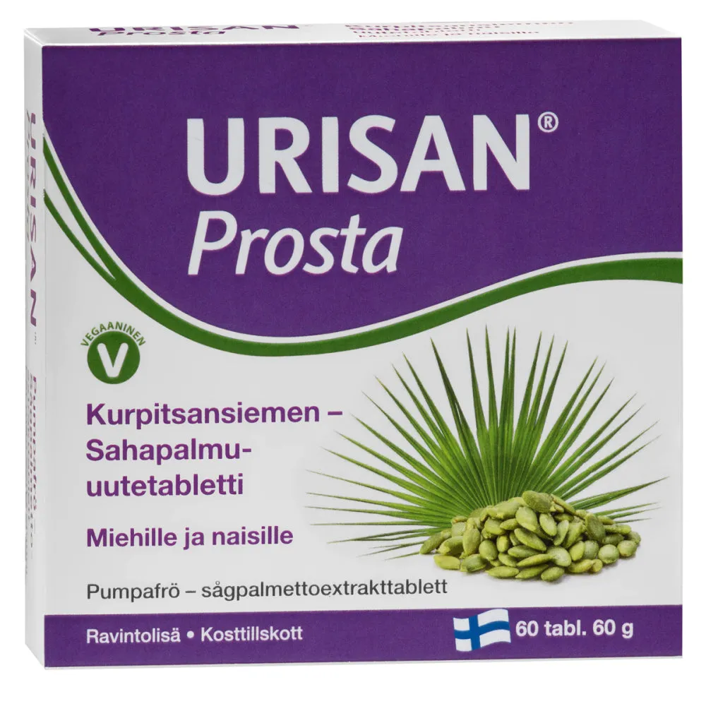 Urisan Prosta - Image 2