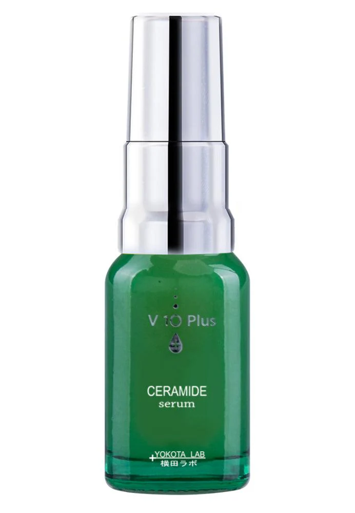 V10PLUS Ceramide Serum