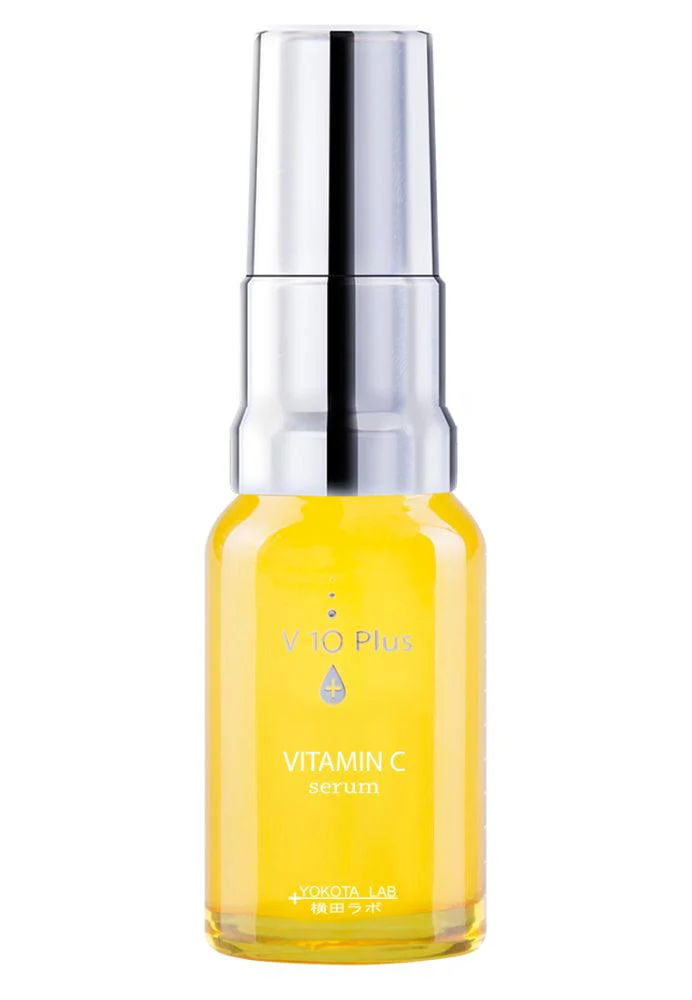 V10PLUS Vitamin-C Serum - Image 2
